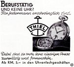 Thiel 1936 1.jpg